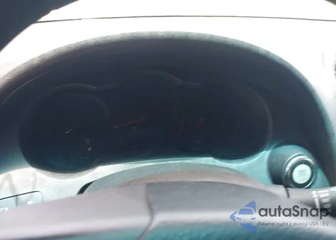 2012 Nissan Altima 2.5 S из США, поврежденный, VIN 1N4AL2AP6CN572397